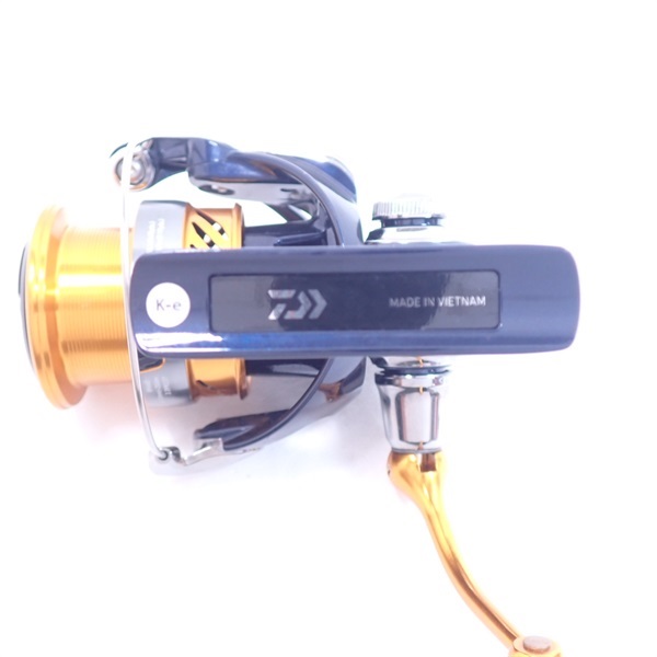 ２４レブロスＬＴ３０００－ＣＸＨ